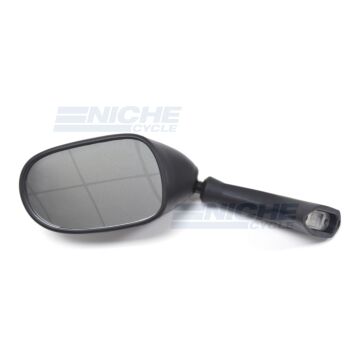 Suzuki GSF 600/1200 Factory OE Style 20-69732 