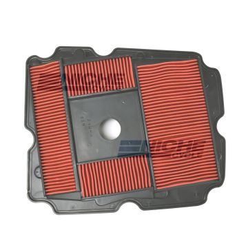 Honda NT650 Hawk GT 88-91 Air Filter 12-90480 