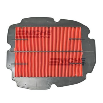 Honda VFR800 98-09 Air Filter 12-91170 