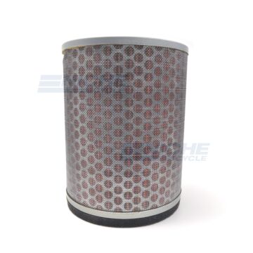 Honda CBR1000RR Fireblade 04-07 Air Filter* 12-91140 