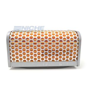 Kawasaki KZ550 A/C 80-83 Air Filter 12-92900 