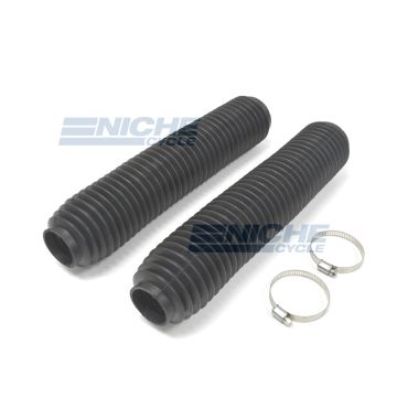 Off-Road Fork Gaiters - 43mm 45-39622 