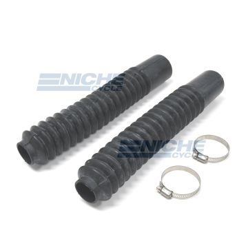 Off-Road Fork Gaiters 45-39612 