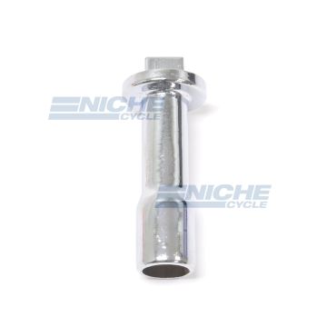 Yamaha Turn Signal Stem 68-77968 