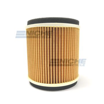 Kawasaki ZR/ZRX OE Style Air Filter 12-92570 