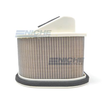 Kawasaki ZR OE Style Air Filter 12-92512 
