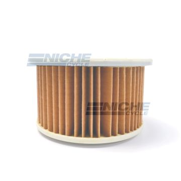Kawasaki GPZ400 83 Air Filter 12-92550 