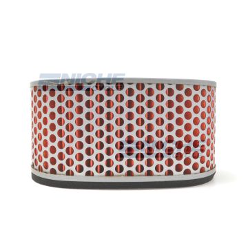 Honda VT750 Shadow 98-07 Air Filter 12-91470 