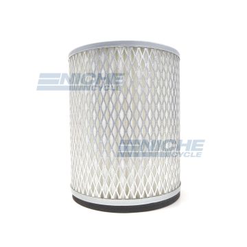 Honda CB/CM450 CM400 Air Filter 12-91400 