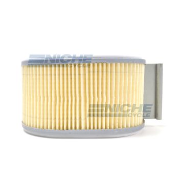 Kawasaki Z-1 900 Z1A 73-75 Air Filter 12-92500 