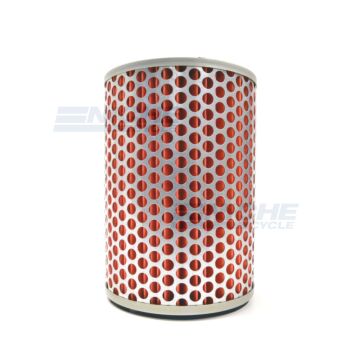 Honda CB600 F Hornet 98-03 Air Filter 12-90550 