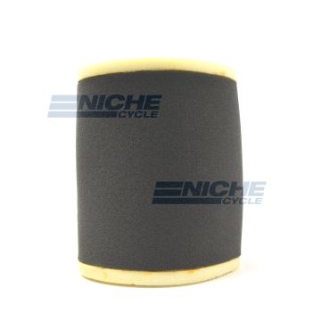 Kawasaki ZR1100 OE Style Air Filter 12-92572 