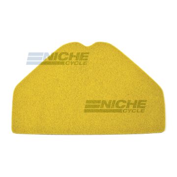 Kawasaki ZX11/12 ZZR OE Style Air Filter 12-92545 
