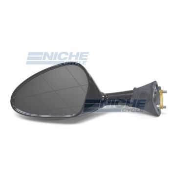Honda VTR1000 98-05 Mirror - Left 20-35252 