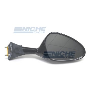 Honda VTR1000 98-05 Mirror - Right 20-35251 
