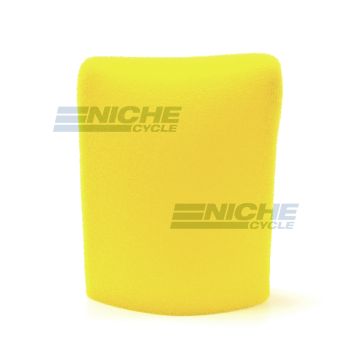 Polaris Sportsman Trail Boss Big Trailblazer Snorkel End Air FIlter 12-94270 