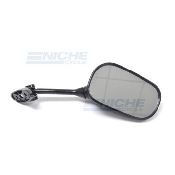 Suzuki GSXR600/750 04-05 Mirror - Right 20-69781 