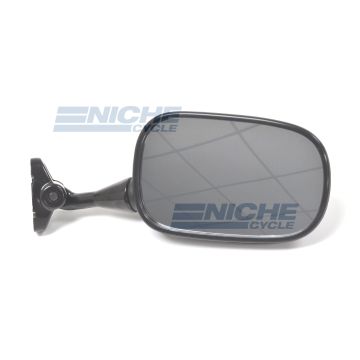 Honda CBR929/954RR Mirror - Right 20-87031 