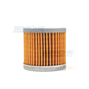 Suzuki Type Oil Filter - Element 10-84200 