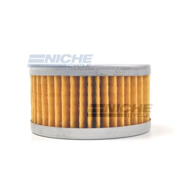 Oil Filter - Element 16510-38240 10-99300 