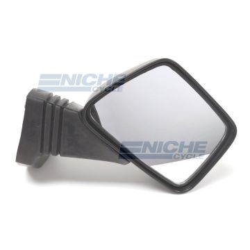 Honda GL1200 84-87 Mirror - Right 20-87051 