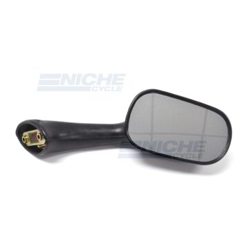 Honda CBR600F/1000F VFR750F/800 Mirror - Right 20-87041 