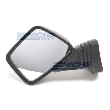 Honda GL1200 84-87 Mirror - Left 20-87052 