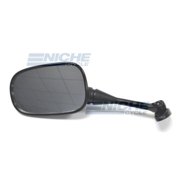 Honda CBR600RR/1000RR Mirror - Left 20-35222 