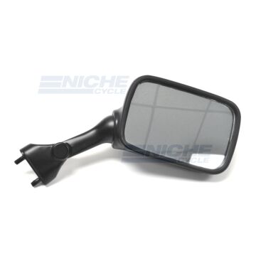 Suzuki GSXR Factory OE Style Replacement 20-97221 