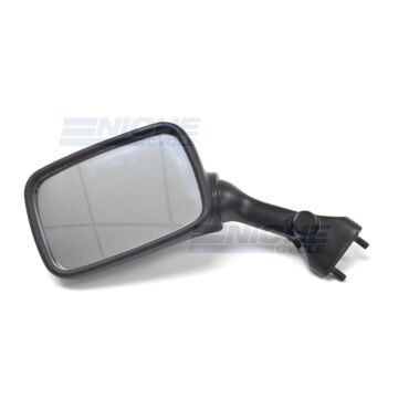 Suzuki GSXR Factory OE Style Replacement 20-97222 