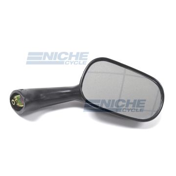 Honda Factory OE Style Replacement Right 20-87081 