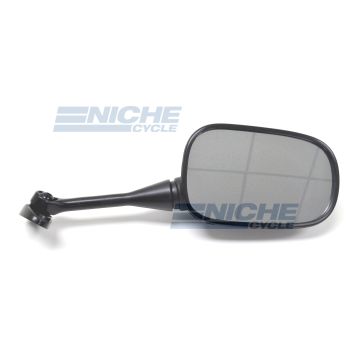 Honda CBR600RR/1000RR Mirror - Right 20-35221 