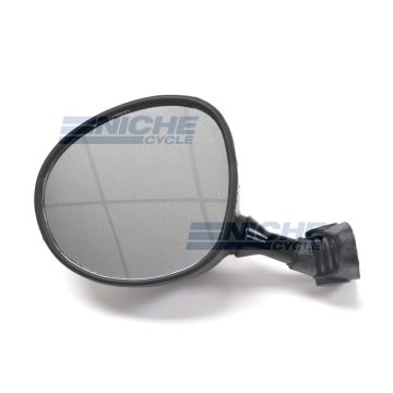 Yamaha FZR600 Factory OE Style 20-86882 