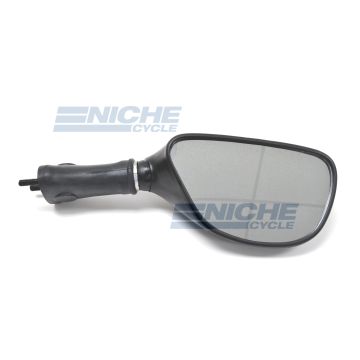 Kawasaki ZZR600 ZX-9R Mirror - Right 20-29651 