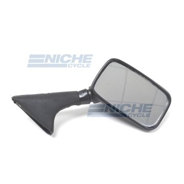 Kawasaki 500/600/1000 Ninja Mirror - Right 20-29664 
