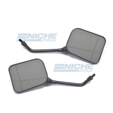 MIRROR 8MM GP SPORTS PRS 20-46208 