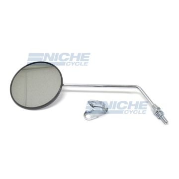 Universal Moped Scooter Mirror 20-64500 