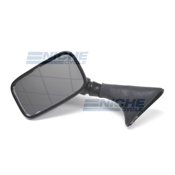 Kawasaki 500/600/1000 Ninja Mirror - Left 20-29663 