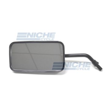 MIR BLK CRUISER 10MM 20-42448 