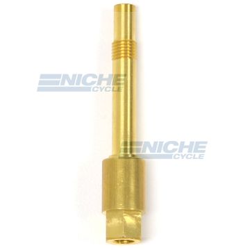 Mikuni 568 Series Needle Jets 784-13002 