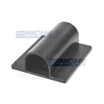 Mikuni TMX35 & TMX38 Throttle Slide 999-832-014 (832-41002) 999-832-014 