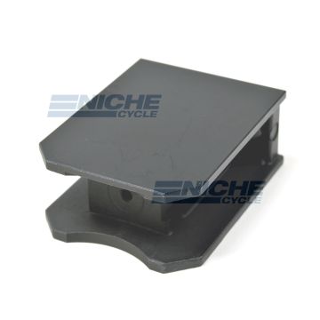 832-43002 - Throttle Slide 832-43002 