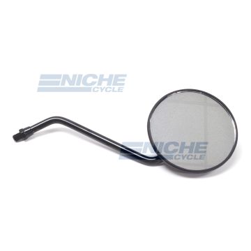 Honda XR250L 94-96 Mirror 20-30680 