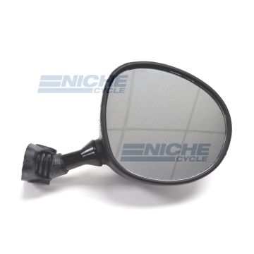 Yamaha FZR600 Factory OE Style 20-86881 