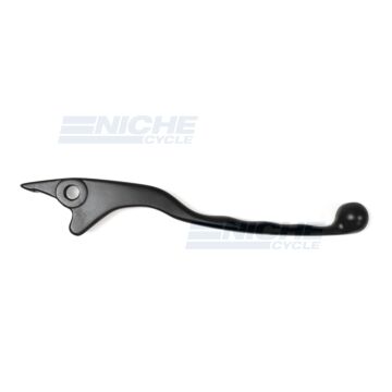 OE Style Brake Lever Blade 30-54651 
