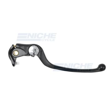OE Style Brake Lever Blade 30-64893 