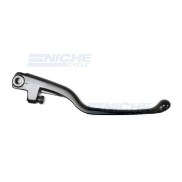 BMW OE Style Brake Lever 30-69621 