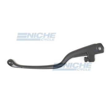 BMW OE Style Clutch Lever 30-69622 