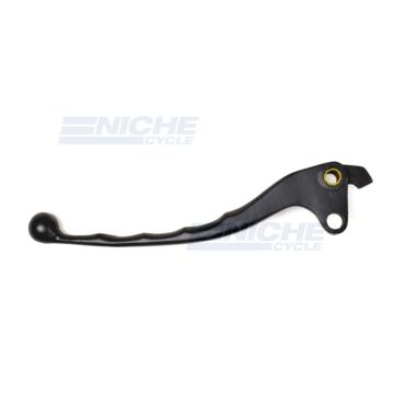 OE Style Clutch Lever Blade 30-71692 