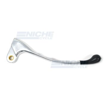 Tomaselli Style Right Brake Lever 30-73763 